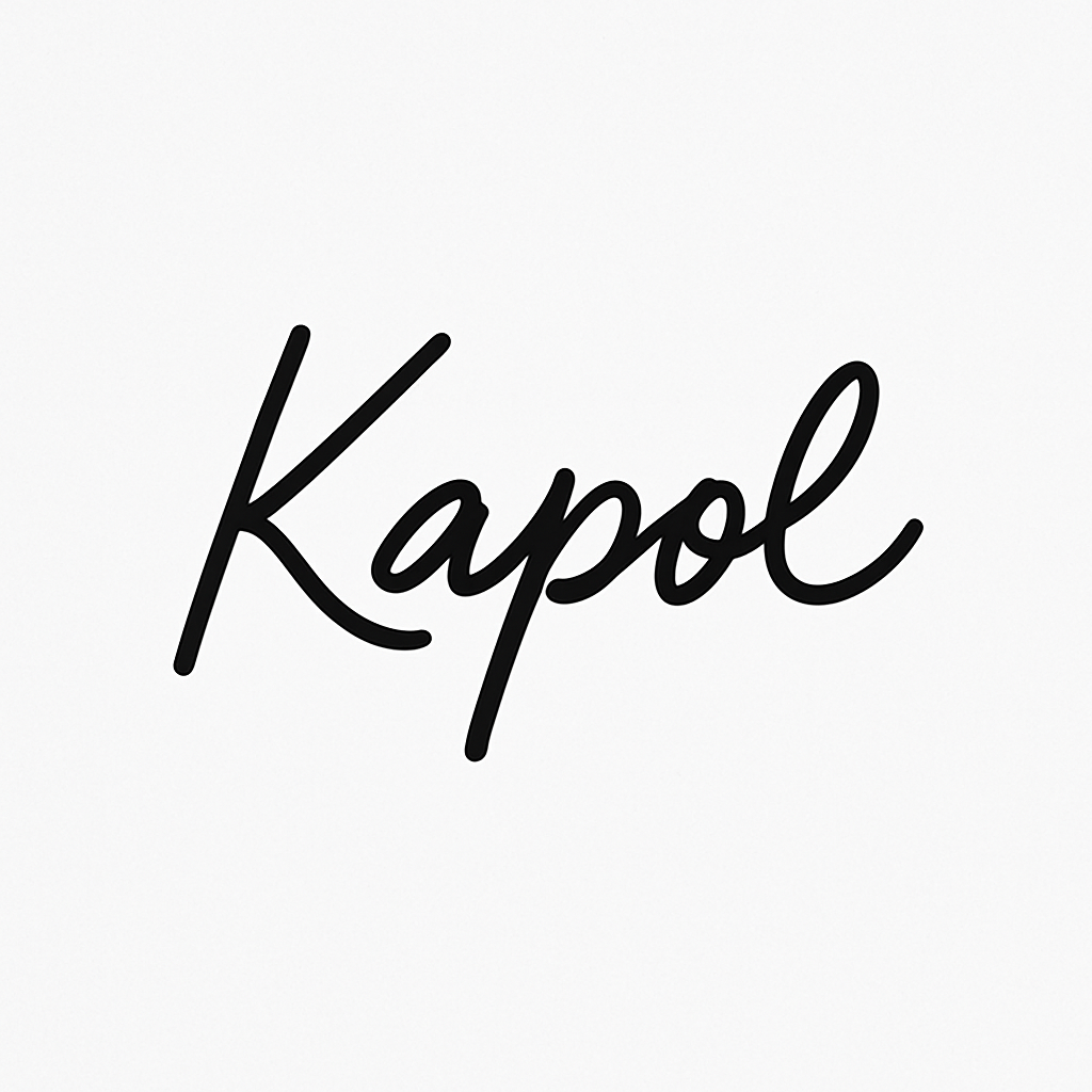 33293bfa-f843-4dcc-bc87-fdd58794a7ce